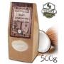 MĄKA KOKOSOWA 500 G